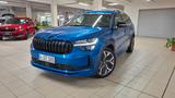 Skoda Kodiaq Sportline 194 PS TDI 4x4 Tuning AHZV Pano - : Pickup, Tuning