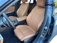 BMW 330 - Vorschau Bild 7