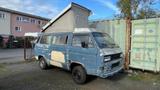 Volkswagen VW T3 Multivan, Westfalia Aufstelldach, WB... - Volkswagen T3 Multivan in Berlin