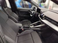 Audi S3 - Vorschau Bild 12