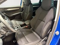 Skoda Karoq - Vorschau Bild 23