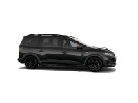 Dacia Jogger - Vorschau Bild 9