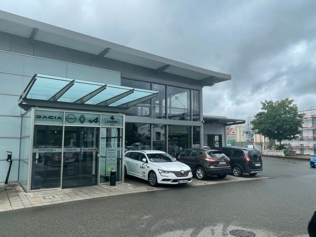 showroom-image-main