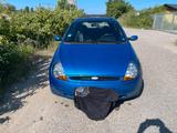 Ford KA , HU 07/2026 - Ford Ka/Ka+ in Karlsruhe