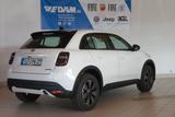 Fiat 600 Hybrid Icon 1.2 110PS DCT - Fiat: 1.2