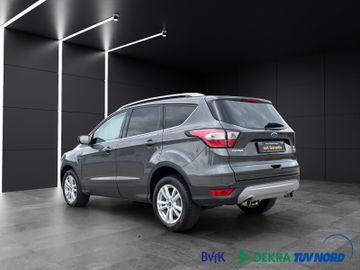Ford Kuga - 6