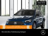 Mercedes-Benz GLA 35 4M AMG/NIGHT/PANO/DISTR/TOTW/MULTIB/MEMO - gebrauchte Mercedes-Benz GLA 35 AMG aus dem Jahr 2024
