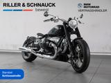 BMW R 18 LED SCHEINWERFER PDC KURVENLICHT - Offers matching your search criteria