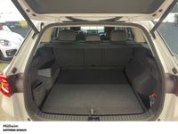 Skoda Kodiaq - Vorschau Bild 8