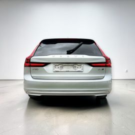 Volvo V90 - 6