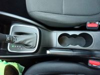 Fiat Tipo - Vorschau Bild 16