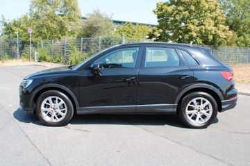 Audi Q3 - 6