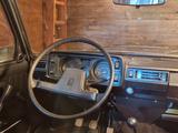 Lada 2104 Kombi - Lada: Kombi, 2104