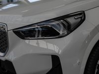 BMW iX1 - Vorschau Bild 30