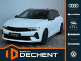 Opel Astra L ST GS Line 1.2l 130PS Automatik/Kamera! - Opel Astra: Ps