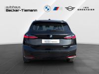 BMW 220 Active Tourer - Vorschau Bild 5