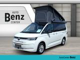 Volkswagen T7 CALIFORNIA OCEAN 2.0 TDI DSG (!) SOFORT (!)