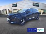 Peugeot 5008 Allure Pack 130 *Navi *SHZ *Rückfahrkamera - Peugeot 5008 in Wiesbaden