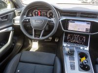 Audi S6 - Vorschau Bild 22