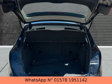 Audi Q5 - 10