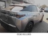 Peugeot 3008 GT MHEV  136 e-DCT - Peugeot Gebrauchtwagen