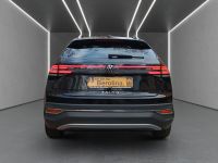 Volkswagen Taigo - Vorschau Bild 6