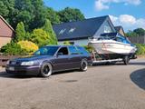 Audi A6 C4 ( S6 , US, RH , BN Pipes , KW ,... - gebrauchte Audi A6 aus dem Jahr 1997