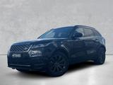 Land Rover Range Rover Velar P400e S Premium ExPaket 20''LM - Land Rover Range Rover Velar in Dortmund
