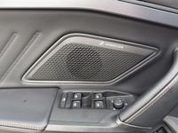 Cupra Leon - Vorschau Bild 31