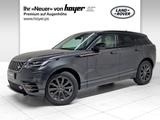 Land Rover Range Rover Velar P250 R-Dynamic SE Head-Up DAB - Land Rover Range Rover Velar SE mit Benzin-Antrieb