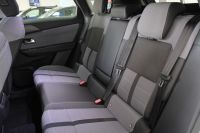 Opel Grandland 1.2 GS 48V *NAVI/HUD/LED/SHZ/PDC/360*