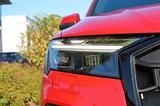 Audi Q7 45TDI qu S LINE BLACK HuD LUFTFED MATRIX 21" - Audi Q7 4M mit Diesel-Antrieb