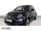 Fiat 500C Lounge 1.2 8V 5-Gang KLIMA+NAVI+APP+PDC+LM - Fiat: Cabrio, 8