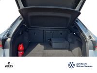 Volkswagen ID.4 - Vorschau Bild 18