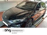 Ford Focus ST 2.3 EcoBoost - Ford Focus: St3