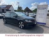 Volkswagen Golf VII Lim. GTI Performance *LED,1.HAND,PANO!*