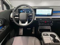 Hyundai IONIQ 9 - Vorschau Bild 10