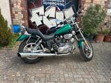 Yamaha Virago 750 Bj. 1993 - Angebote