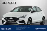 Hyundai i30 5-Türer (MY25) 1.5 T-GDI 48V N Line*Panorama - Hyundai i30 in Osnabrück
