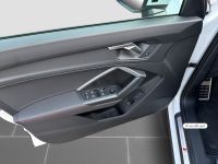 Audi Q3 - Vorschau Bild 13