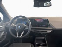 BMW 120 - Vorschau Bild 14