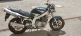 Suzuki GS 500 E - Angebote entsprechen deinen Suchkriterien