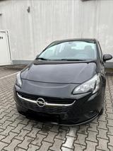Opel Corsa 1.3 CDTI ecoFLEX Active 55kW S/S Active - Opel Corsa Active mit Diesel-Antrieb