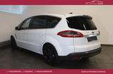 Ford S-MAX 2.0 Titanium X Aut.-Pano-Xenon-Navi-Kamera - gebrauchte Ford S-Max aus dem Jahr 2013