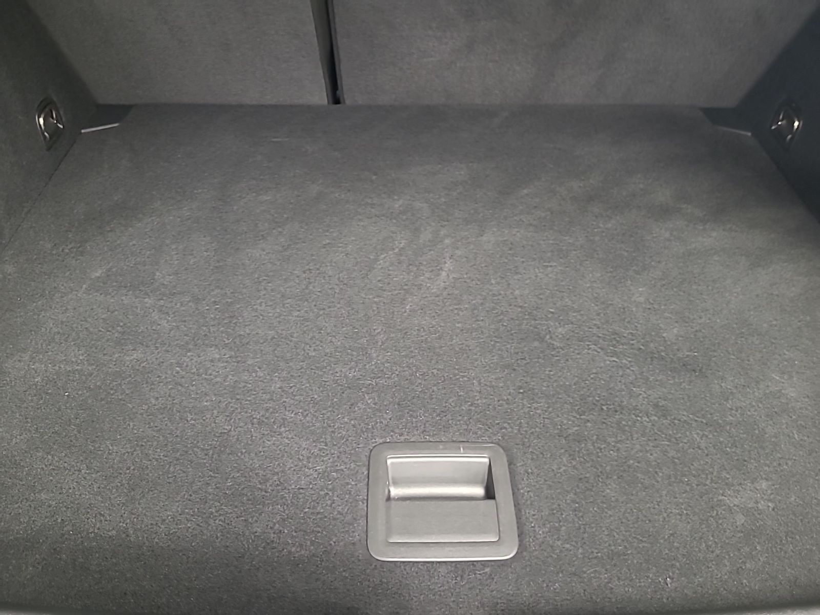Audi A3 - Bild 13
