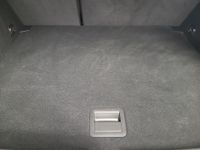 Audi A3 - Vorschau Bild 13