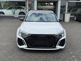 Audi RS3 RS 3 Sportback 2.5 TFSI quattro - Audi RS3 in Mönchengladbach