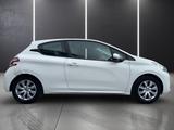 Peugeot 208 Active/MFL/MFL/KLIMA/SHZ - Peugeot 208 Gebrauchtwagen