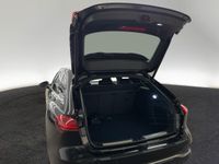 Audi A5 - Vorschau Bild 9
