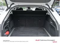 Audi A6 - Vorschau Bild 10